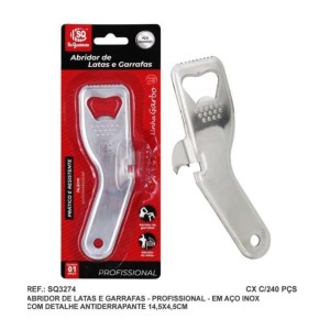 ABRIDOR LATA BIG (PRO) 505174*780932 SQ*ORIGINAL
