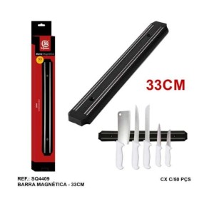 BARRA MAGNETICA (33CM) 534471 SQ