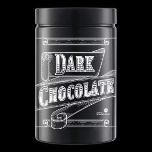 POTE DOCES 9827 (1.5LT) 298273 BANDEIRANTE