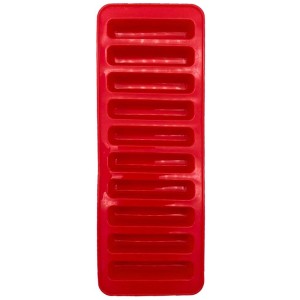 FORMA GELO SILIC.(10 CAVIDADES) 337403 CLINK