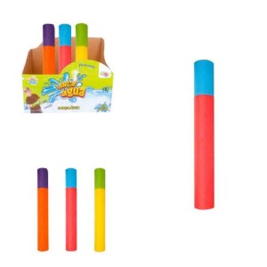 LANCA AGUA 40CM (FLUTUANTE) 159123 WELLMIX