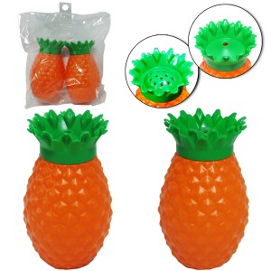 SALEIRO C/PALITEIRO (ABACAXI) 202469 INJETEMP