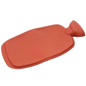 BOLSA AGUA QUENTE (1 LT) 218837 RIO TIJUCAS