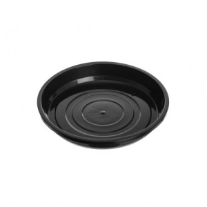 PRATO PRETO N.21 (RED*P/VASO*PRETO) 550880 PLASMARC