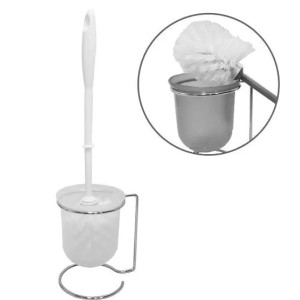 SANITARIA (SUPORTE CROMADO) 328283 FU XING