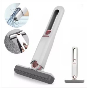 MINI MOP (ABS E PP*25X4,5X4CM) 354592 CLINK