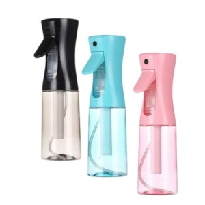 SPRAY 200ML (CULINARIO) 132413 TOP UTIL