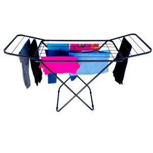 VARAL CHAO BUENOS AIRES (PRETO) 399816 MAXEB