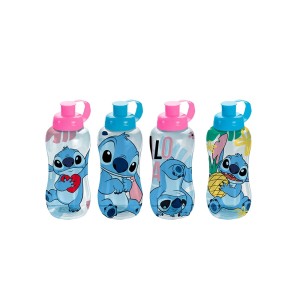 SQUEEZE 550ML (STITCH S/TUBO) 635898 PLASDURAN