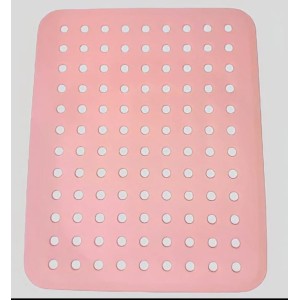 TAPETE PROTETOR PIA (ROSE) 411042 PLASTUTTI