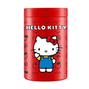 POTE 9872 (VER.HELLO KITTY 1.5LT) 298723 BANDEIRANTE