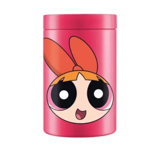 POTE 9807 (ROSA PODEROSA 1.5LT) 298075 BANDEIRANTE