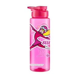 SQUEEZE 1231 (750ML ROSA PENELOPE) 212316 BANDEIRANTE