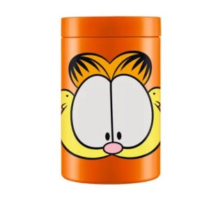 POTE 9889 (1.5LT GARFIELD) 298891 BANDEIRANTE