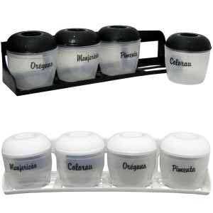 JG COND.C/4 (C/SUPORTE) 78577 cocaplas