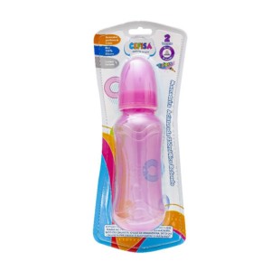 MAMADEIRA 250ML (ACINTURADA) 989286 CEFISA