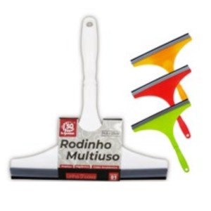 RODINHO MULTIUSO (23CM) 526902 SQ IMPORT