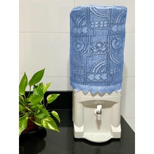 CAPA GALAO AGUA 20LTS 