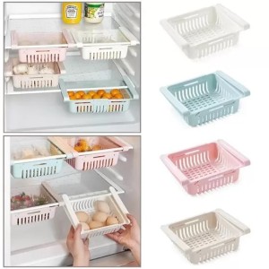 CESTO ORGANIZADOR (GELADEIRA) 501993 JF