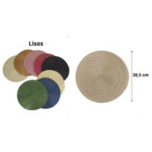 JG AMERICANO RED.COLOR (38CM) 600705 TOP MIX