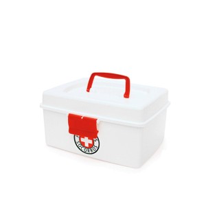 P.S * MINI BOX (30X57,5X18,5) 902733 PLASNORTHON