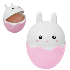 LIXEIRA MESA (COELHO) 907399 TOP RIO