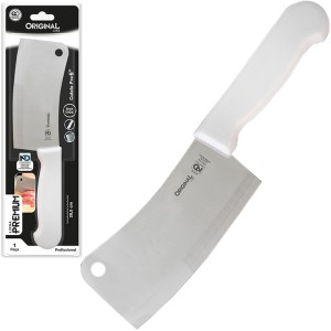 CUTELO N0.06 (cb branco) 780062*174802 ORIGINAL*HM