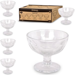 TACA 210ML (JADE SOBREMESA) 131539 ORIGINAL