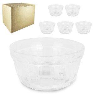 TIGELA JADE (435ML) 132017 ORIGINAL