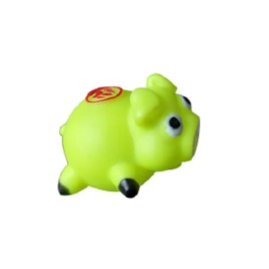 PET-PORQUINHO /703685 GIFTUTIL