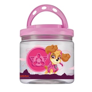 POTE 6301 (1,0LT PATRULHA*SKYE) 263011 BANDEIRANTE