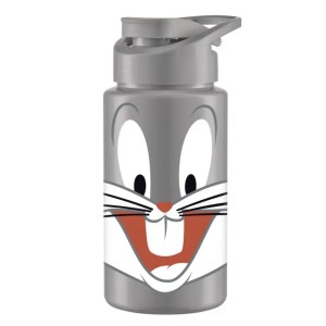 SQUEEZE 9921 (500ML PERNALONGA) 299218 BANDEIRANTE