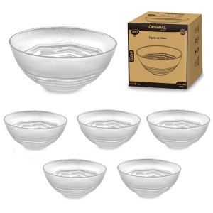 TIGELA JADE 400ML (13CM) 133373 ORIGINAL