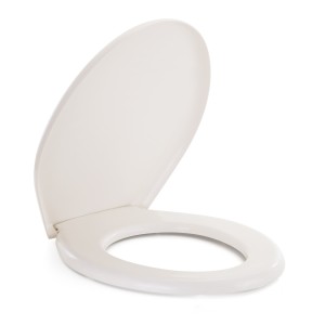 ASSENTO SHOW (BEJE) 802649 PLASTSHOW