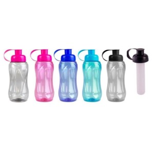 SQUEEZE 500ML (C/TUBO) 690644 PLASDURAN