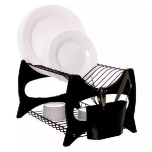 ESCORREDOR MADRID (PRETO) 892244 UTILIART