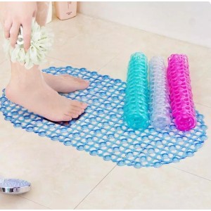 TAPETE BOX PVC (324353) FU XING