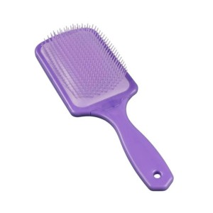 ESCOVA ALMOFADADA (QUAD.FLEX) 242427 MARILU