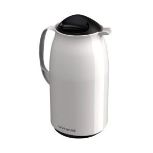 GARRAFA TERM*1,0LT (VENEZA*BRANCA) 19085 UNITERM