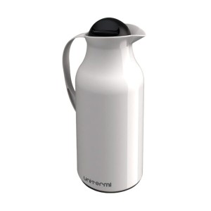 GARRAFA TERM*750ML (SIENA*BRANCA) 19061 UNITERM