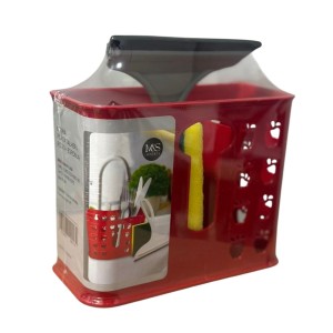 KIT PIA (P.TALHER+RODINHO+ESPONJA) 290174 M&S