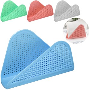 PORTA GUARDANAPO (TRANCADO) 170745 MAXXIMO