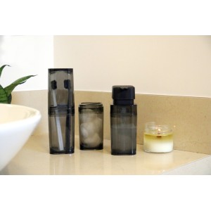 PORTA ALGODAO LUX ( SORTIDOS ) / 703639 IN BRASIL