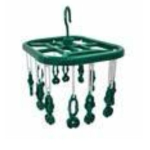 VARAL MULTIUSO (C/12 PREND) 553119 PLASMARC