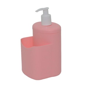 DISPENSER *ROSA* / 770928 CVL