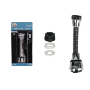 AREJADOR LONGO (CROMADO) 215083 STARTOOLS