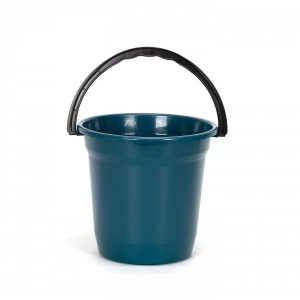 BALDE 05 LTS (COLORIDO) 550705 PLASMARC