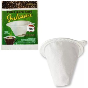 FILTRO P/CAFE 102 (JULIANA) 210822  INJETEMP