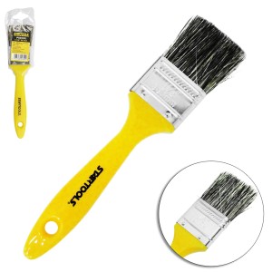PINCEL PINTURA 38MM /203042 STARTOOLS