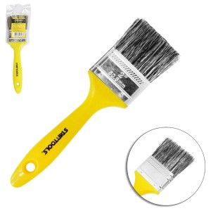 PINCEL PINTURA 50MM /203066 STARTOOLS